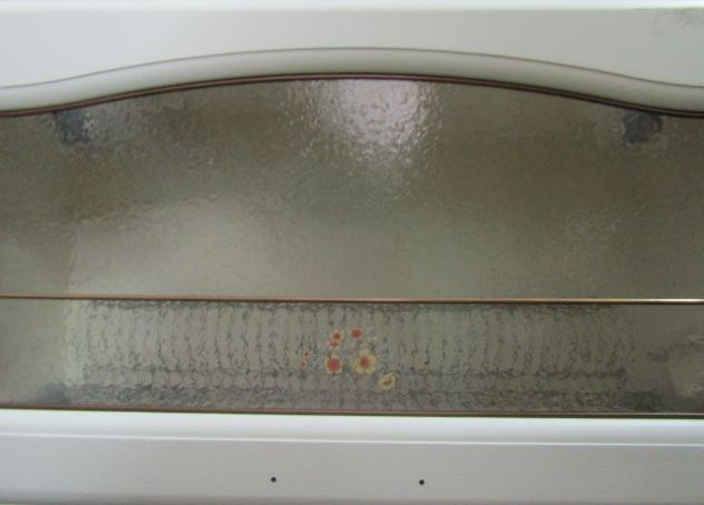 cucina comp. da stock comp. 189 da 120x375 - Foto 5