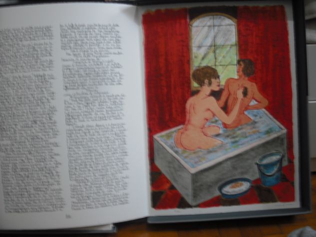 Decamerone - Foto 5