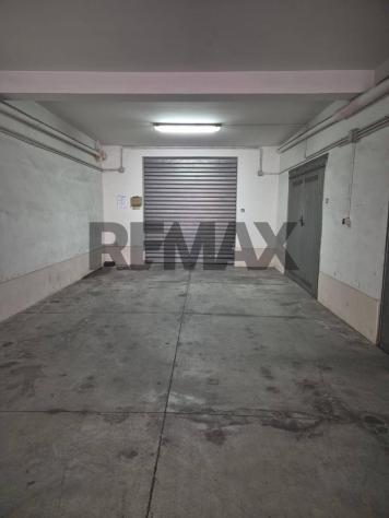 Commerciale Altro in vendita a Acireale, Guardia - Foto 3