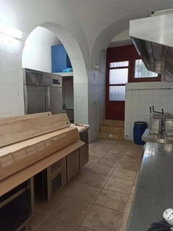 Immobile in asta di 144 m² in vendita a Bosa - Foto 7