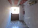 IMMOBILI-IMMOBILE COMMERCIALE-Via dei Carroz, 18, 09134 Cagliari CA, Italia