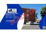 Immobile in asta di 77 m² con più di 5 locali in vendita a Cairate