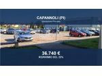 Immobile in asta di 51 m² in vendita a Capannoli