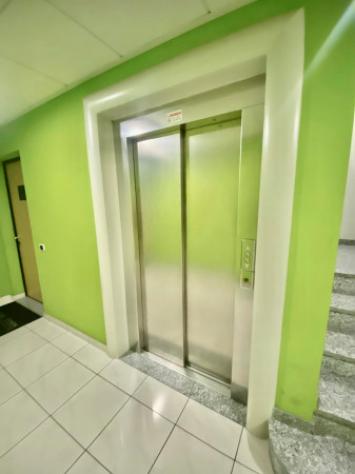 Immobile di 64 m² con 3 locali in vendita a Gallarate - Foto 9