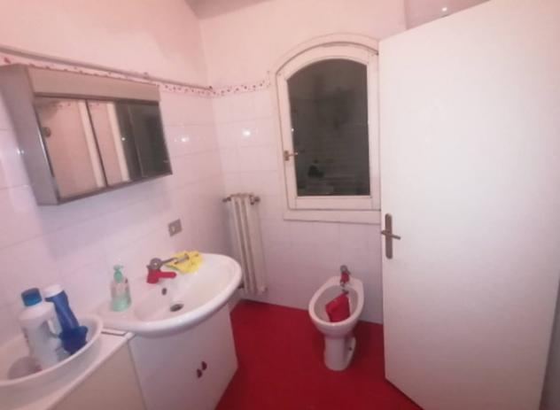 Immobile in asta di 41 m² in vendita a Ischia di Castro - Foto 4