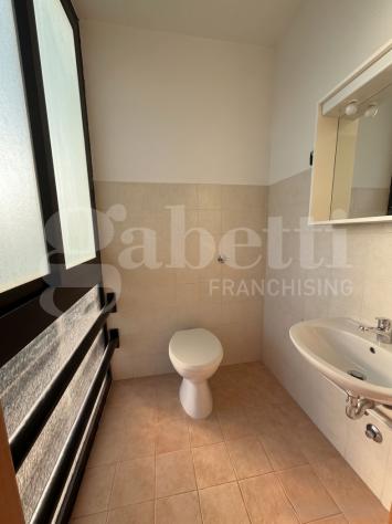 Ufficio - Latina . Rif.: Cod. rif 3341528ACU - Foto 5