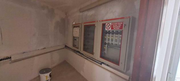 Ufficio in vendita a Marsala - Foto 7