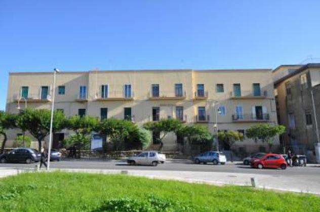 Appartamento per ufficio a Ragusa - Foto 2