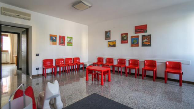 Appartamento a San Bonifacio - Rif. 1013 - Foto 2