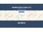 Immobile in asta di 190 m² in vendita a Tremestieri Etneo