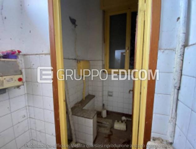 Negozi, botteghe in vendita a Voghera - Rif. 4548503 - Foto 11
