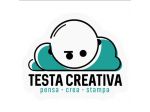 Social Media Manager