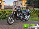 YAMAHA VMAX 1200 America 140 CV rif. 24074403