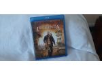 blu ray io sono leggenda