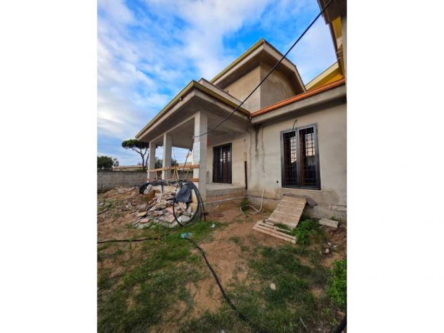 Villa in Via delle Margherite - Foto 3