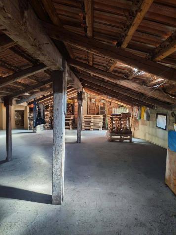 Appartamento in Via Arturo Adinolfi - Foto 2