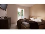 APPARTAMENTO di 3 vani e di 109 mq (CAVRIGLIA) rif. V-2402