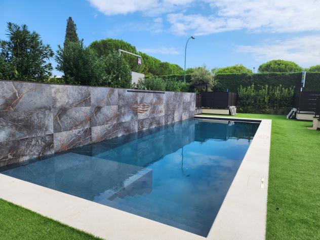 Quadrilocale in vendita a Peschiera del Garda - Foto 4