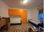 posti letto bologna via s. isaia