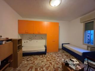 posti letto bologna via s. isaia