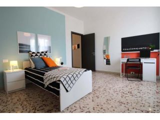 Viale Piave 225 - Stanza 81