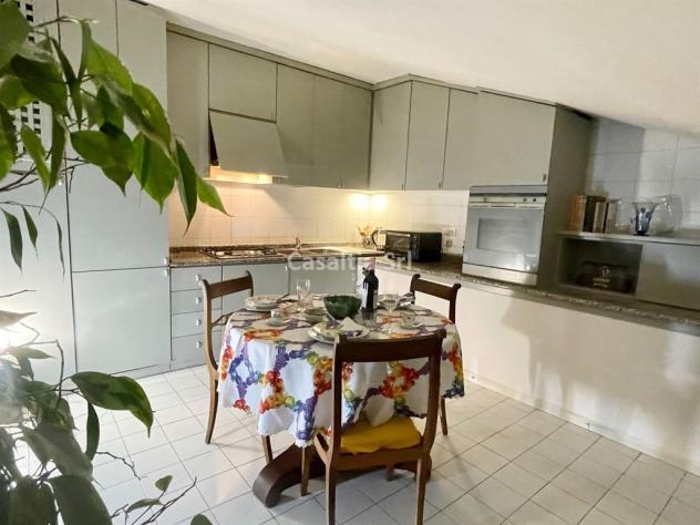 Stanza di 14mq disponibile da subito - Foto 12