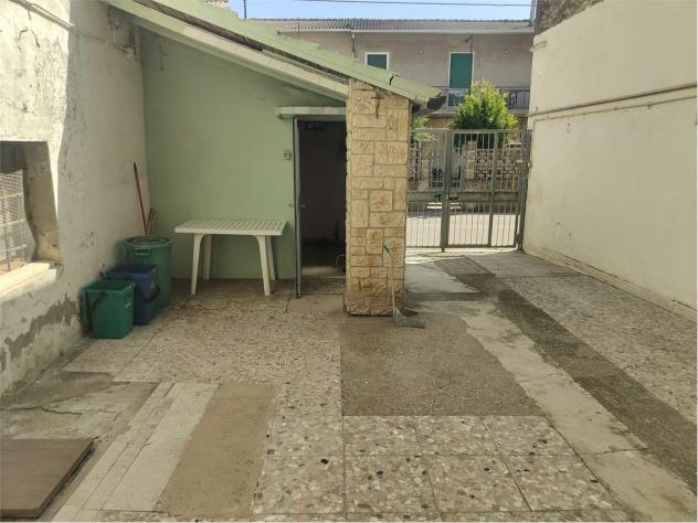 NADAMARCHESINO345 - NON TELEFONARE Leggere bene fino in fondo!!! - Foto 3
