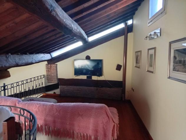Appartamento di 140 m² con 4 locali in affitto a Carpi - Foto 15