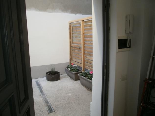 appartamento - Foto 6