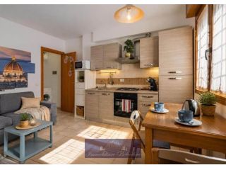 Bilocale in affitto a Firenze, Rifredi