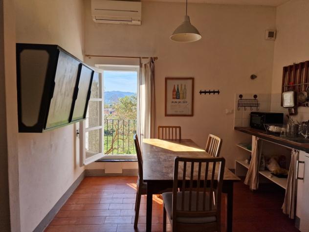 Bilocale in affitto a Sarzana - Foto 2
