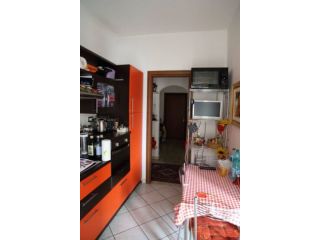 Appartamento centro