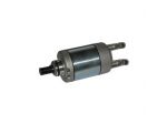 Motorino avviamento per Yamaha Yzf Fz Wr T Max X Max Majesty