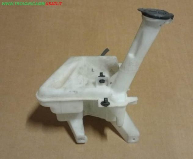 SERBATOIO TERGICRISTALLI DENSO 060851-194 999-U65496