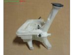 SERBATOIO TERGICRISTALLI DENSO 060851-194 999-U65496