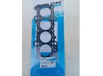 Guarnizione Testata Victor Renz 61-36400-00 Ford Mazda
