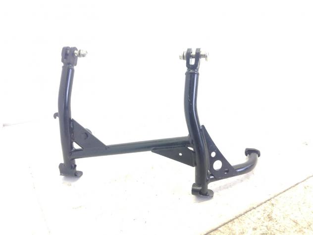 HONDA CB GT ABS KM0 1000 CAVALLETTO CENTRALE 2026 JH2SC93A
