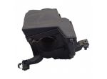 BOX SCATOLA FILTRO ARIA FORD Focus Berlina 6° Serie 2214005 XWDB diesel 149 &hellip;