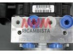 4F0614517J Audi A6 Quattro centralina ABS gruppo pompa Bosch