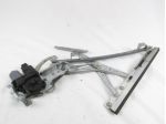 93389551 MOTORINO MECCANISMO ALZA-VETRO ALZACRISTALLO PORTA ANTERIORE SINIS &hellip;