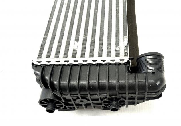 INTERCOOLER FORD Focus Berlina 6° Serie BV61-9L440-CK Diesel 1500 (1518) - Foto 4