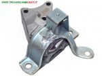 SUPPORTO MOTORE FIAT DOBLO 00 DX 1.3JTD FT52403  FIAT - DOBLO - 2005  2009, &hellip;