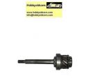 ALBERO SECONDARIO VARIE AUTO FIAT
