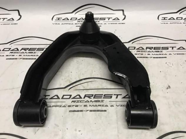 Braccio Sospensione Superiore Nissan Pickup D22 54524-2S685 - Foto 3
