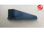 01.16.044 STAFFA SUPPORTO CAVO CAMBIO CHATENET MEDIA CH16