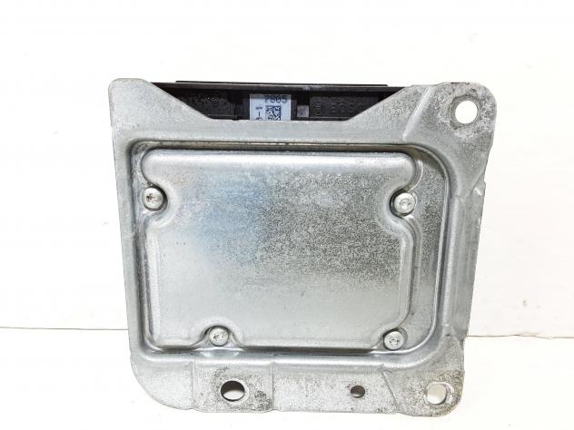 CENTRALINA AIRBAG ALFA ROMEO Giulietta Serie (940_) 50520767 (13) - Foto 5