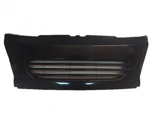 107375 PARAURTI ANTERIORE JDM ABACA