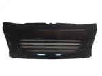107375 PARAURTI ANTERIORE JDM ABACA