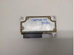 CENTRALINA AIRBAG CHEVROLET Captiva 1° Serie 96810868 (06)