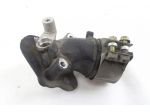 KYMCO PEOPLE ONE 125 1711ALGL3C10 COLLETTORE DI ASPIRAZIONE 15 - 20 INTAKE  &hellip;